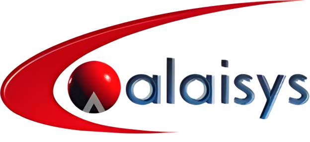 Alaisys Logo