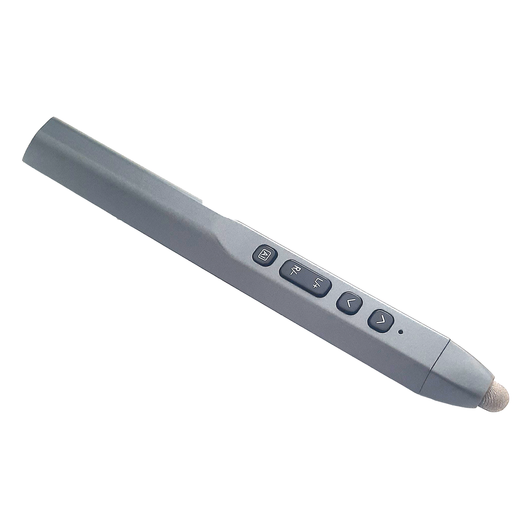 Mic Mouse Smart Pen thumbnail