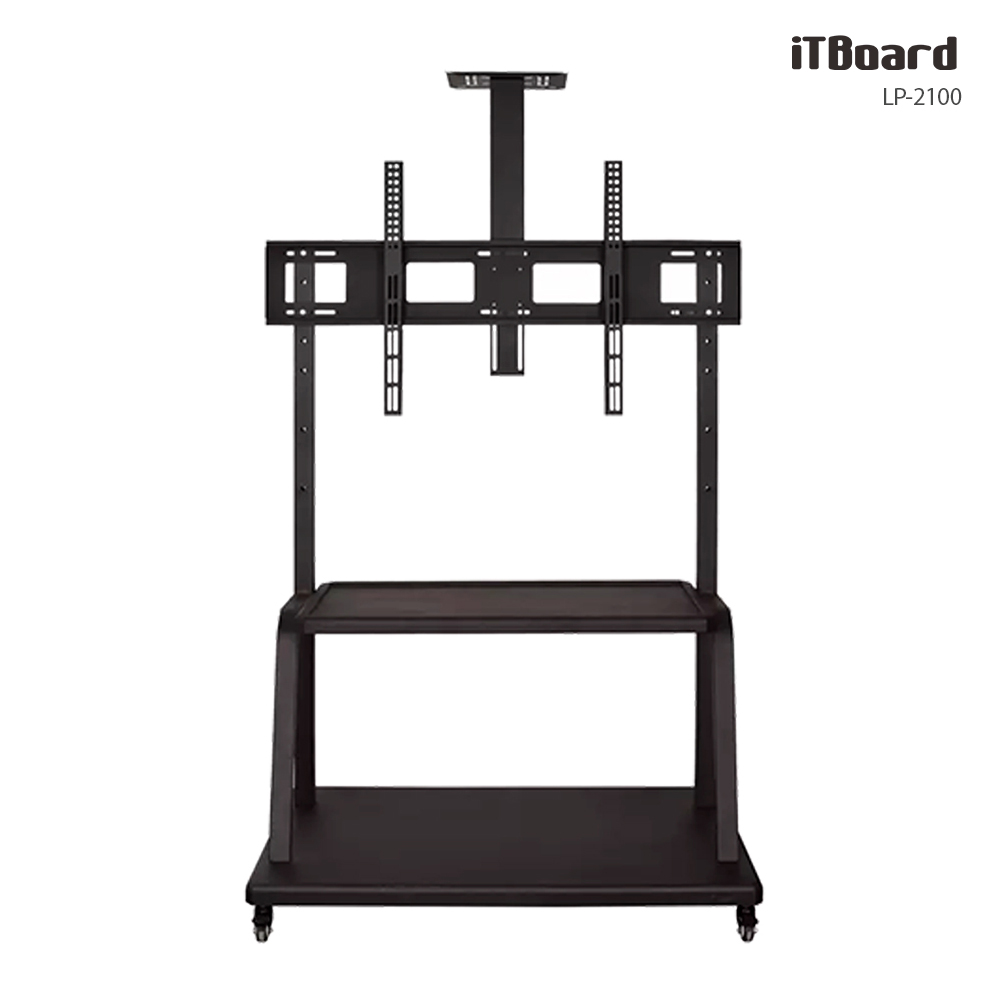 iTBoard Manual Movable Stand 2100 thumbnail