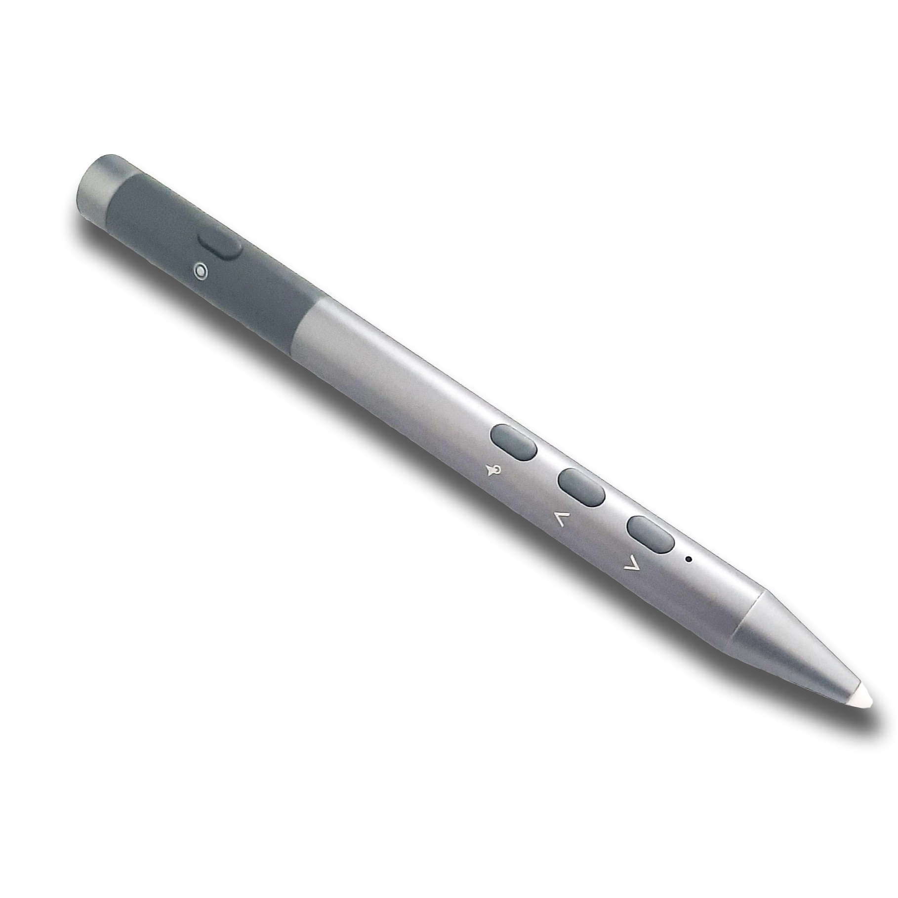 Smart Mouse Pen thumbnail